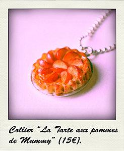 th_Collier_-la-tarte-aux-pommes-de-mummy-pola01-copy.jpg