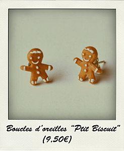 th_Boucles-doreilles_Ptit-Biscuit-pola-copy.jpg