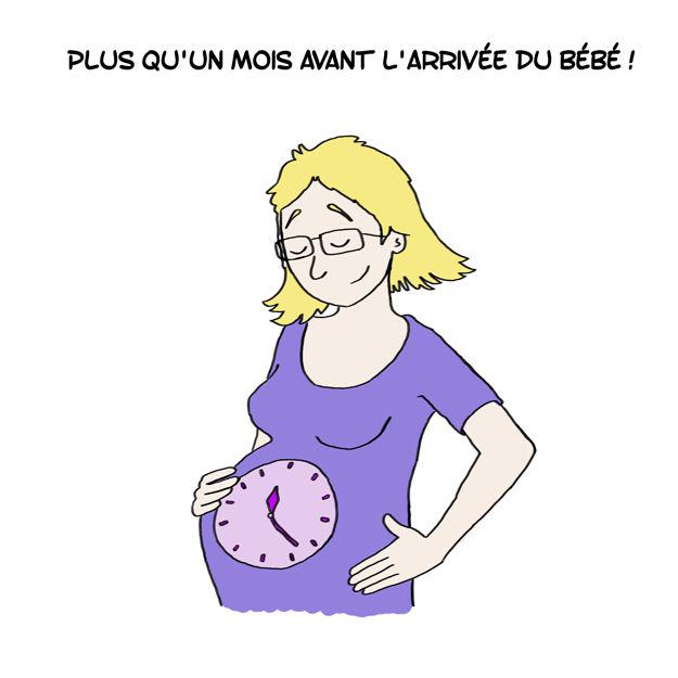 Pause compte à rebours compte_rebours