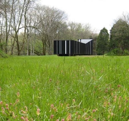 736-muuuz-pinstripe-building-studio-1 Pinstripe par Building Studio