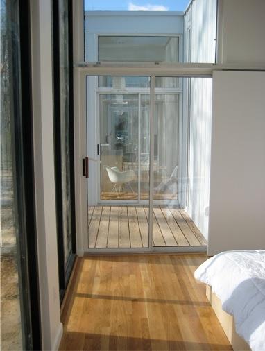 736-muuuz-pinstripe-building-studio-10 Pinstripe par Building Studio