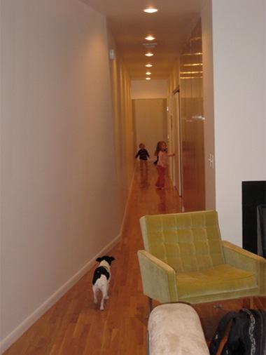 736-muuuz-pinstripe-building-studio-11 Pinstripe par Building Studio