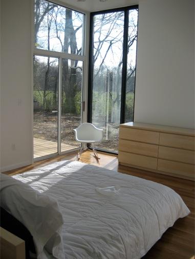 736-muuuz-pinstripe-building-studio-12 Pinstripe par Building Studio