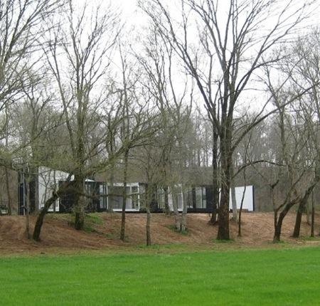736-muuuz-pinstripe-building-studio-2 Pinstripe par Building Studio