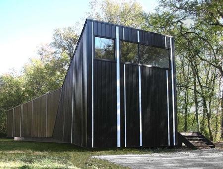 736-muuuz-pinstripe-building-studio-4 Pinstripe par Building Studio