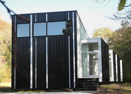 736-muuuz-pinstripe-building-studio-5 Pinstripe par Building Studio