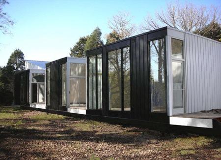 736-muuuz-pinstripe-building-studio-6 Pinstripe par Building Studio