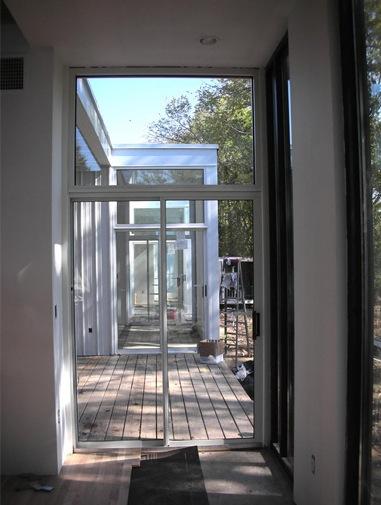 736-muuuz-pinstripe-building-studio-8 Pinstripe par Building Studio