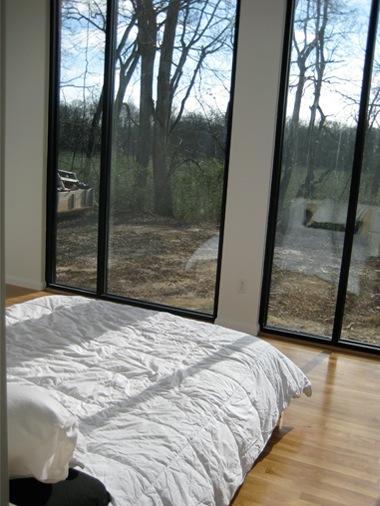 736-muuuz-pinstripe-building-studio-9 Pinstripe par Building Studio
