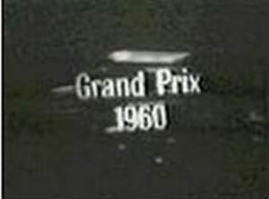 eurovision 1960 La France à l’Eurovision (5)