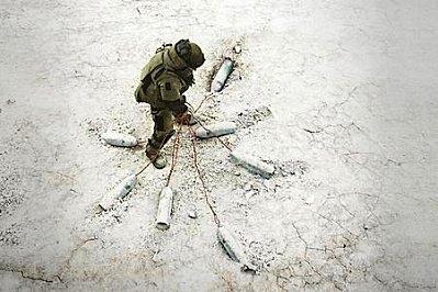 Démineurs demineurs.jpg