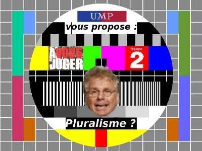 a_vous_de_juger.jpg, mar. 2010 a_vous_de_juger.jpg