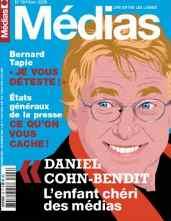 cdb.jpg, mar. 2010 cdb.jpg