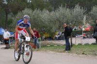 Classement Vélo 101-Powertap+l'actu amateur,VTT,Cyclosport+magazine