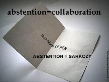 1 006 951 votants 1 006 951 votants