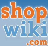 Chema Madoz Fotógrafo cm6.jpg