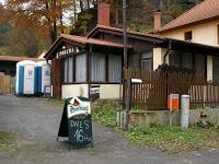 Ailleurs: Kokořín et Kokořínsko Ailleurs: Kokořín et Kokořínsko