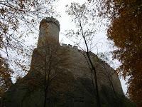 Ailleurs: Kokořín et Kokořínsko Ailleurs: Kokořín et Kokořínsko
