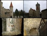 Ailleurs: Kokořín et Kokořínsko Ailleurs: Kokořín et Kokořínsko