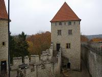 Ailleurs: Kokořín et Kokořínsko Ailleurs: Kokořín et Kokořínsko