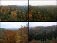 Ailleurs: Kokořín et Kokořínsko Ailleurs: Kokořín et Kokořínsko
