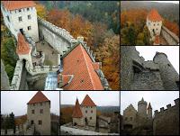 Ailleurs: Kokořín et Kokořínsko Ailleurs: Kokořín et Kokořínsko
