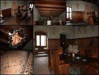 Ailleurs: Kokořín et Kokořínsko Ailleurs: Kokořín et Kokořínsko