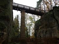 Ailleurs: Kokořín et Kokořínsko Ailleurs: Kokořín et Kokořínsko