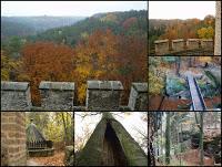 Ailleurs: Kokořín et Kokořínsko Ailleurs: Kokořín et Kokořínsko