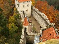 Ailleurs: Kokořín et Kokořínsko Ailleurs: Kokořín et Kokořínsko
