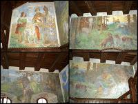 Ailleurs: Kokořín et Kokořínsko Ailleurs: Kokořín et Kokořínsko