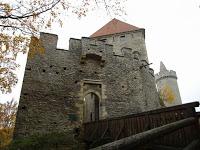 Ailleurs: Kokořín et Kokořínsko Ailleurs: Kokořín et Kokořínsko