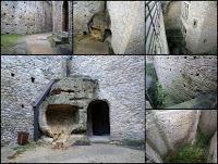 Ailleurs: Kokořín et Kokořínsko Ailleurs: Kokořín et Kokořínsko