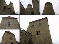 Ailleurs: Kokořín et Kokořínsko Ailleurs: Kokořín et Kokořínsko