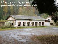 Ailleurs: Kokořín et Kokořínsko Ailleurs: Kokořín et Kokořínsko