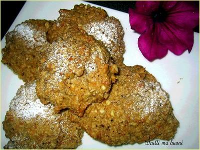 Brutti ma buoni, les biscuits du lundi Image Hosted by ImageShack.us