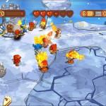 4460186451_b8b6be4295_b Une mise à jour gratuite pour Fat Princess