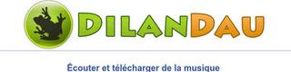 10 sites gratuits de téléchargement de MP3