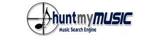 10 sites gratuits de téléchargement de MP3