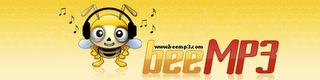 10 sites gratuits de téléchargement de MP3