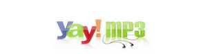 10 sites gratuits de téléchargement de MP3