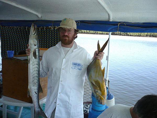 Ho, pis fait chier les titres. peche.jpg