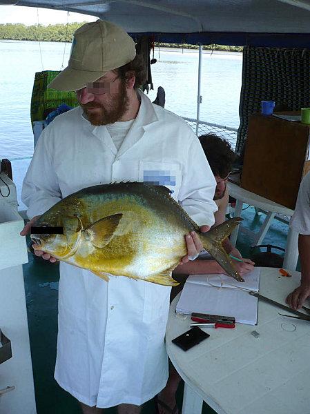 Ho, pis fait chier les titres. peche2.jpg