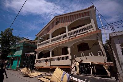 Quelques premières Quelques premières