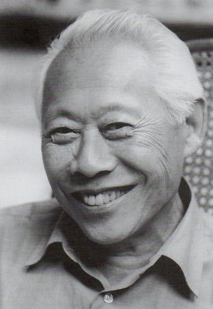portrait.1269496426.jpg