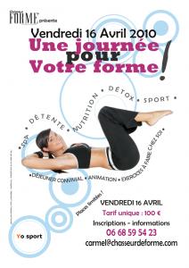 affiche-1-page001.jpeg