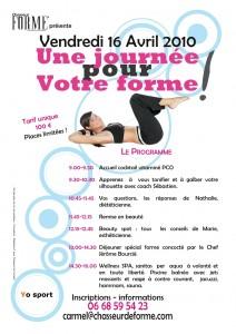 affiche-programme-page001 affiche-programme-page001