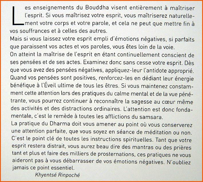bouddhisme-sagesse.1266495660.jpg