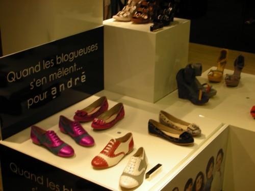 Quand les blogueuses s'en mêlent ... DSCN4630.JPG