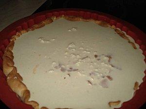 On mange quoi demain?La quiche au bleu et aux fonds d'artichauts La-quiche-au-bleu-et-aux-fonds-d-artichauts-1.jpg